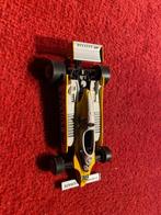 Miniatuur beeldje - Collectie speelgoedautos (33) - Metaal,, Nieuw