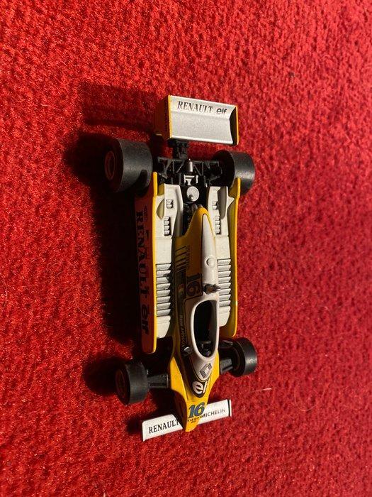 Miniatuur beeldje - Collectie speelgoedautos (33) - Metaal,, Hobby en Vrije tijd, Modelauto's | 1:5 tot 1:12