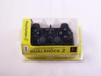 PlayStation 2 - Official Controller Sealed, Ophalen of Verzenden, Nieuw