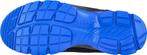 Atlas® W12 - Veiligheidsschoenen SL 9405 XP Boa® - S1P SRC, Verzenden, Zo goed als nieuw