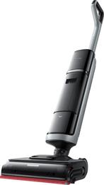Dreame H15 Pro Heat Stofzuigers, Verzenden, Nieuw