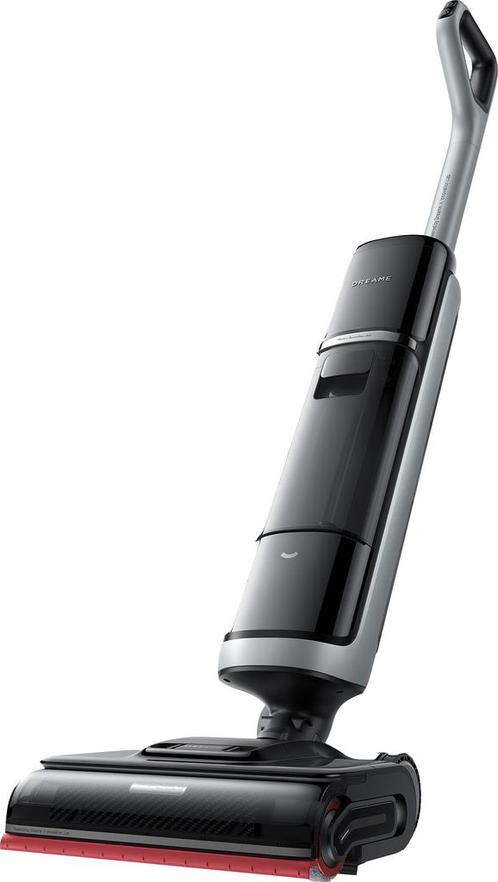 Dreame H15 Pro Heat Stofzuigers, Witgoed en Apparatuur, Stofzuigers, Verzenden