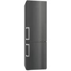 Miele KFN 4795 DD bst Koel/vries combi1349, Ophalen of Verzenden, Nieuw