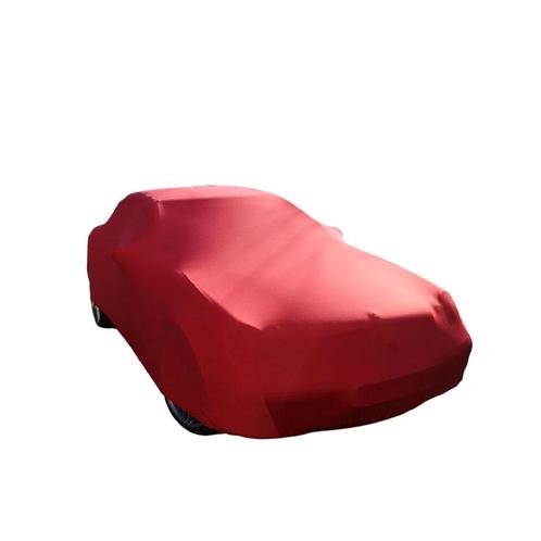 Autohoes passend voor Mercedes-Benz W100 (600) binnen BESTE, Auto diversen, Autohoezen, Op maat, Nieuw, Ophalen of Verzenden