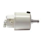 Bieden: Vetus HTP2010R hydraulic steering pump, Ophalen of Verzenden, Nieuw