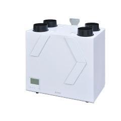 Mitsubishi Lossnay VL 250 Filterset G4 beschikbaar voor biedingen