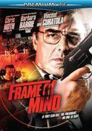 Frame of mind - DVD, Verzenden, Nieuw in verpakking