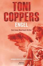 9789022323861 Engel Toni Coppers, Nieuw, Toni Coppers, Verzenden