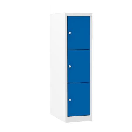 (MDK-107315) CH VH 111-1.3 locker &ndash; 111,7x30x50 cm, Huis en Inrichting, Kasten | Lockerkasten, Nieuw, Ophalen of Verzenden