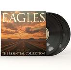 Eagles - To The Limit: The Essential - 2LP, Ophalen of Verzenden, Nieuw in verpakking