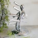 CSB Commodities - - Raffaele Iannello - Messensteun -