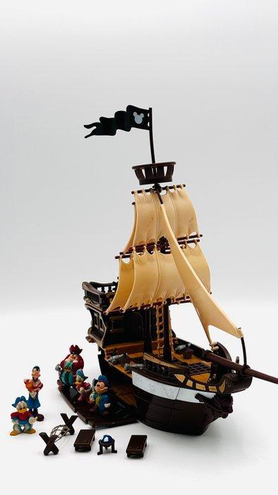 Themacollectie - speelgoed - Disney, Verzamelen, Disney