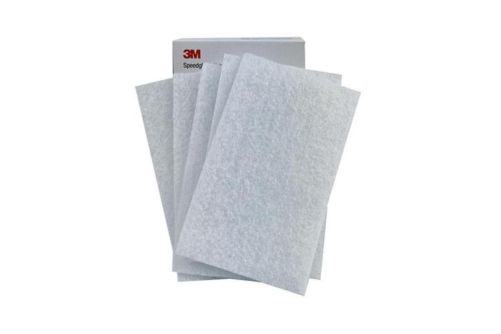3M Speedglas Adflo voorfilter 80 stuks, Doe-het-zelf en Verbouw, Laskappen, Lasfilter, Nieuw, Ophalen of Verzenden