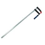 Benson Lijmklem - 120 x 1000 mm - Licht hobbymatig gebrui..., Doe-het-zelf en Verbouw, Gereedschap | Handgereedschap, Ophalen of Verzenden