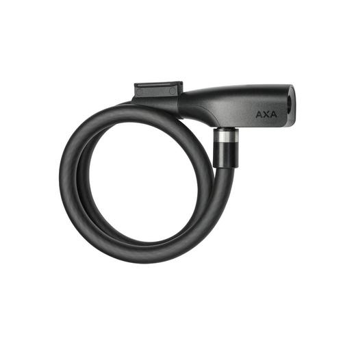 AXA Kabelslot Resolute 12/60, Fietsen en Brommers, Fietsaccessoires | Overige Fietsaccessoires, Verzenden