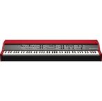 Nord Grand 2 - 88 Gewogen Toetsen Kawai Hammer Action Piano, Nieuw, Piano, Ophalen of Verzenden, Digitaal