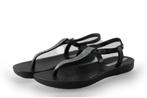 Ipanema sandalen in maat 30 Zwart | 25% korting, Kinderen en Baby's, Verzenden, Jongen of Meisje, Ipanema, Schoenen