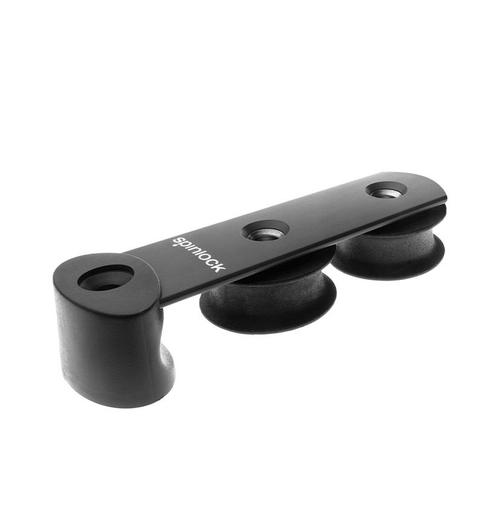Spinlock Organiser T38 - Valgeleider, Watersport en Boten, Accessoires en Onderhoud, Nieuw, Ophalen of Verzenden