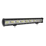 LED bar - Spot + beam - R10 - 540W - 54000 lumen - 65cm, Ophalen of Verzenden, Nieuw
