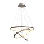 Freelight Hanglamp Dione Led H7560S