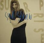 cd - Syd Straw - Surprise, Verzenden, Zo goed als nieuw