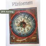 Visioenen / Utrechtse bijdragen tot de mediëvistiek / 6, Boeken, Verzenden, Gelezen