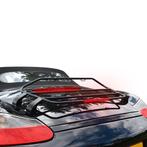 Porsche Boxster 987 bagagerek/drager   Superior Edition, Auto diversen, Ophalen of Verzenden