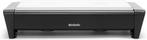 Brabantia schotelwarmer met 2 kaarsjes, Verzenden, Nieuw