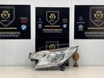 Nissan Note 1.2 koplamp links bj.2015 art.260603VVOA, Gebruikt, Nissan