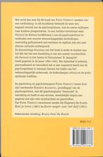 Rondleiding in de psychosynthese 9789060207888 P. Ferrucci, Boeken, Verzenden, Gelezen, P. Ferrucci