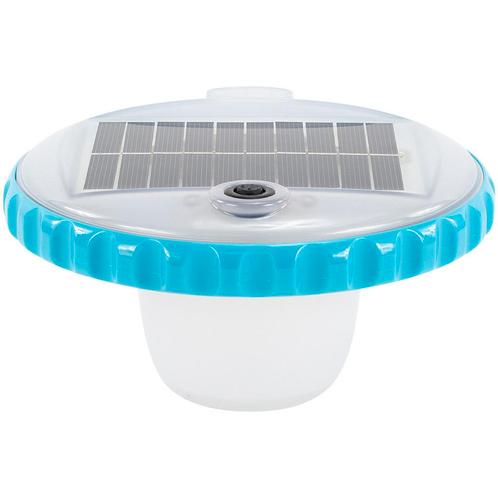 Intex LED Drijvende Zwembadverlichting, Tuin en Terras, Zwembad-toebehoren, Nieuw, Verzenden
