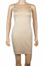Onderjurk, Kleding | Dames, Ondergoed en Lingerie, J.C, Verzenden, Beige, Body of Korset
