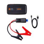 Osram Jump Starter OBSL300 + USB Powerbank + LED Lamp, Ophalen of Verzenden, Nieuw