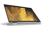 (Refurbished) - HP EliteBook x360 1030 G3 Touch 13.3, 16 GB, Core i7-8550U, Met touchscreen, HP