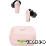 Anker P30i In-ear Draadloos Roze, Verzenden, Nieuw
