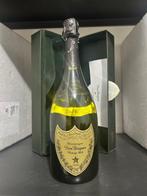 1998 Moët & Chandon, Dom Pérignon - Champagne Brut - 1 Fles, Verzamelen, Nieuw