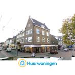Te huur: Appartement Hoofdstraat in Velp, Huizen en Kamers, Huizen te huur, Gelderland, Appartement, Velp