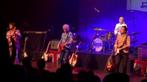 The Bootleg Sixties Tickets | Geert Teis Theater Stadskanaal