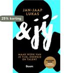 &jij 9789024413904 Jan-Jaap Lukas, Boeken, Verzenden, Zo goed als nieuw, Jan-Jaap Lukas