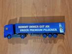 1:87 - Model vrachtwagen (40) - Modelli di camion, Hobby en Vrije tijd, Nieuw