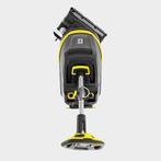 KARCHER SCHROB-/ZUIGMACHINE  BR 35/12 C Bp Pack LITHIUM-ION, Doe-het-zelf en Verbouw, Reinigingsmachines, Ophalen of Verzenden