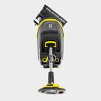 KARCHER SCHROB-/ZUIGMACHINE  BR 35/12 C Bp Pack LITHIUM-ION, Ophalen of Verzenden, Nieuw