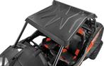 QuadBoss 09-14 Polaris Ranger 400 Roof - 326655, Ophalen of Verzenden, Nieuw