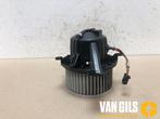 Kachel Ventilatiemotor Mercedes Vito O218018, Ophalen of Verzenden, Nieuw