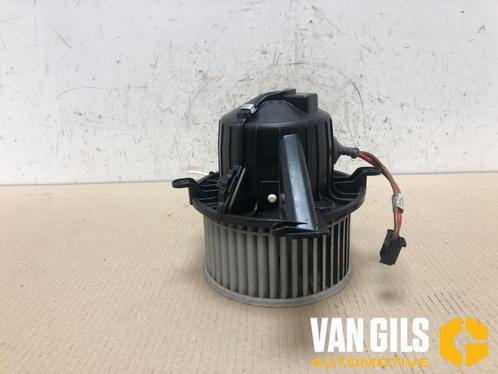 Kachel Ventilatiemotor Mercedes Vito O218018, Auto-onderdelen, Airco en Verwarming, Ophalen of Verzenden
