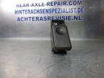 Schakelaar mistlamp Opel Monza, Senator, gebruikt., Auto-onderdelen, Interieur en Bekleding, Verzenden, Gebruikt, Opel