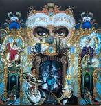 cd card - Michael Jackson - Dangerous, Cd's en Dvd's, Cd Singles, Verzenden, Zo goed als nieuw