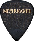 Ibanez Mårten Hagström - Sand Grip plectrum - Heavy 1.00 mm, Ophalen of Verzenden, Nieuw, Elektrische gitaar