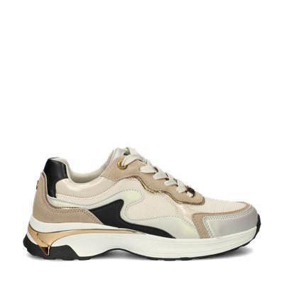 Mexx Portia lage sneakers voor dames, Kleding | Dames, Schoenen, Sneakers of Gympen, Overige kleuren, Nieuw, Verzenden