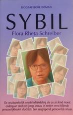 SYBIL 9789022979839 F.R. Schreiber, Boeken, Verzenden, Gelezen, F.R. Schreiber